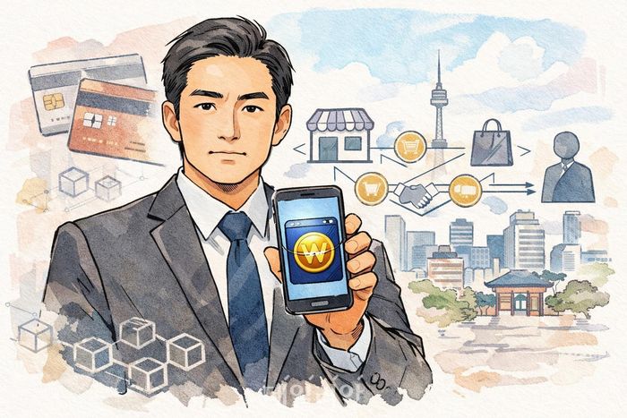 ⓒ데일리안 AI 삽화 이미지