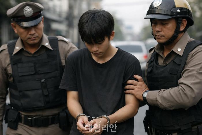 ⓒ데일리안 AI 삽화 이미지