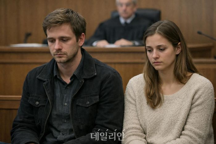 ⓒ데일리안 AI 삽화 이미지