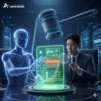 ⓒ법무법인 로앤에이