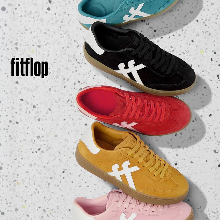 ⓒ삼성물산 패션부문