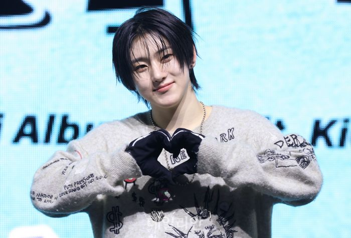 ⓒ데일리안 방규현 기자