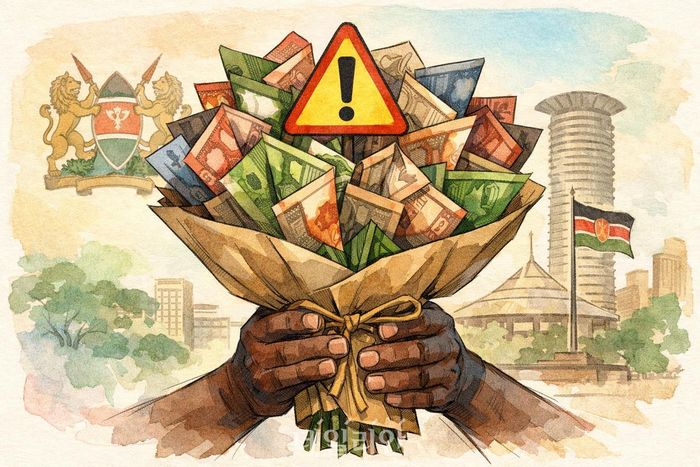 ⓒ데일리안 AI 삽화 이미지