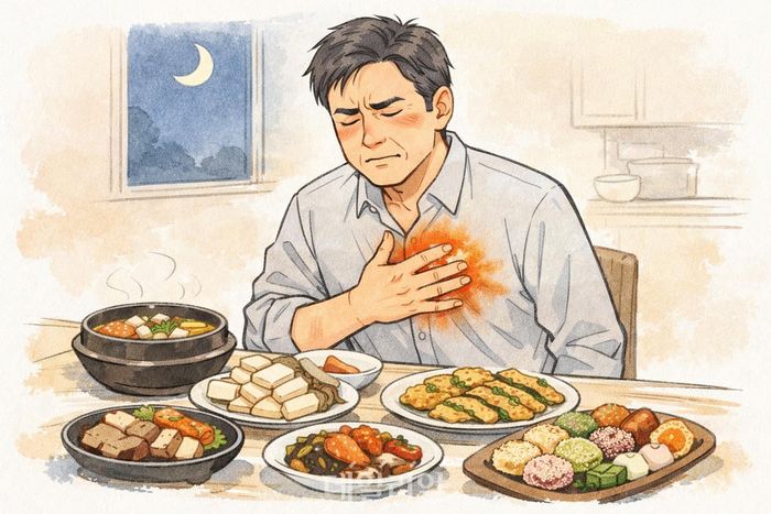 ⓒ데일리안 AI 디지털 아트