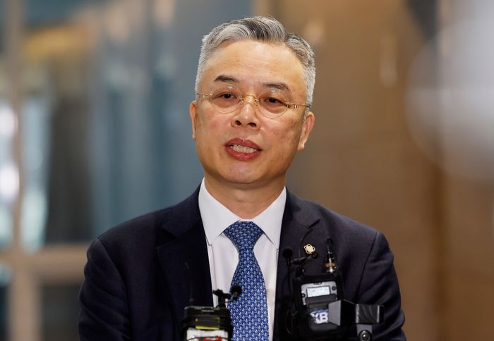 3대 특검이 남긴 의혹을 수사할