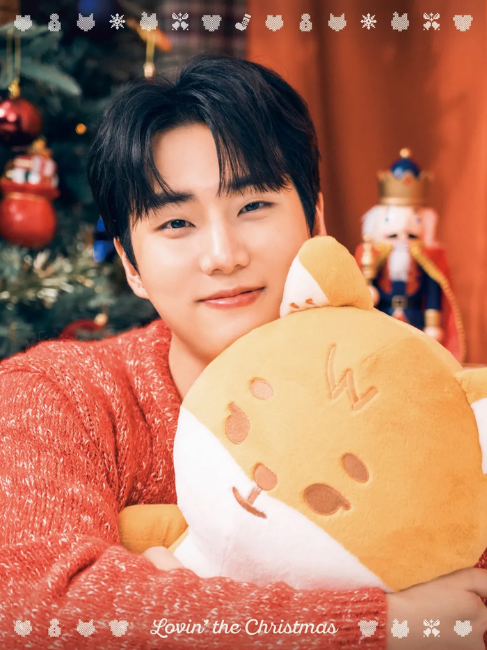 ⓒJYP엔터테인먼트