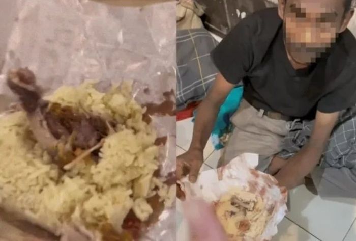 ⓒ데일리 익스프레스 갈무리