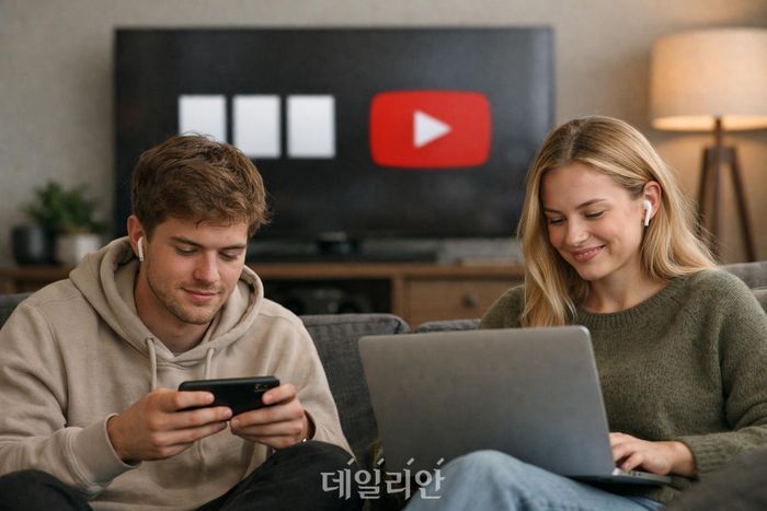 ⓒ데일리안 AI 삽화 이미지