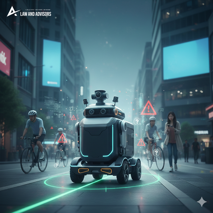 ⓒ법무법인 로앤에이 제공