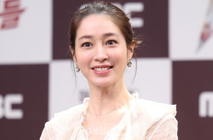 ⓒ데일리안 방규현 기자