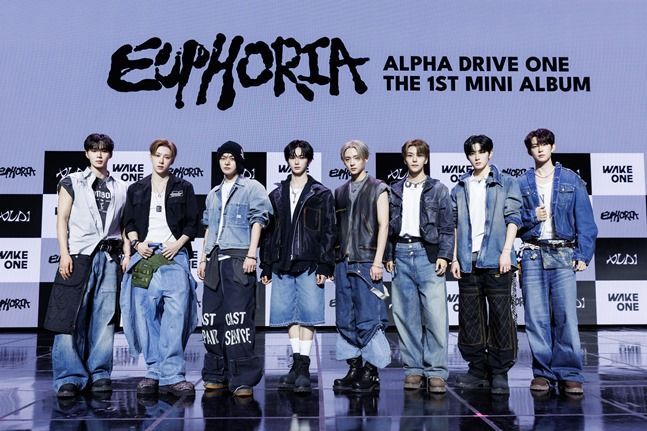 알파드라이브원 ⓒ데일리안 방규현 기자