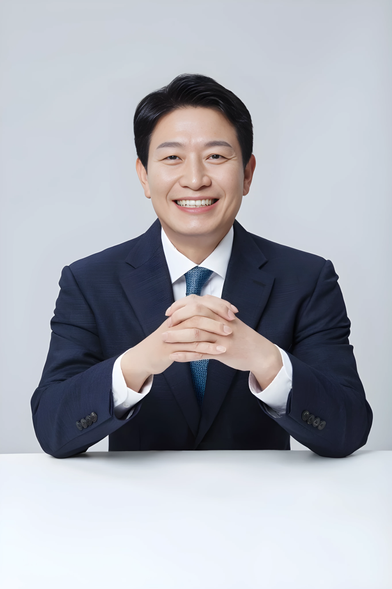 조인철 더불어민주당 의원ⓒ조인철 의원실