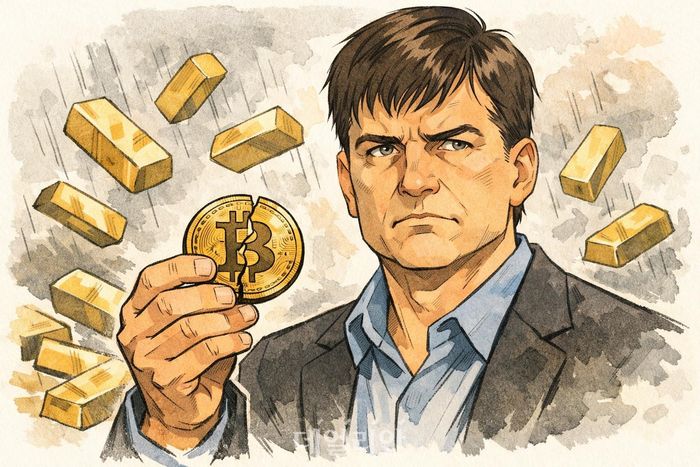 ⓒ데일리안 AI 삽화 이미지