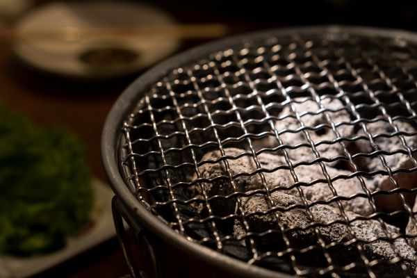 사진은 기사와 직접적 연관 없음.(자료 이미지)ⓒ게티이미지뱅크