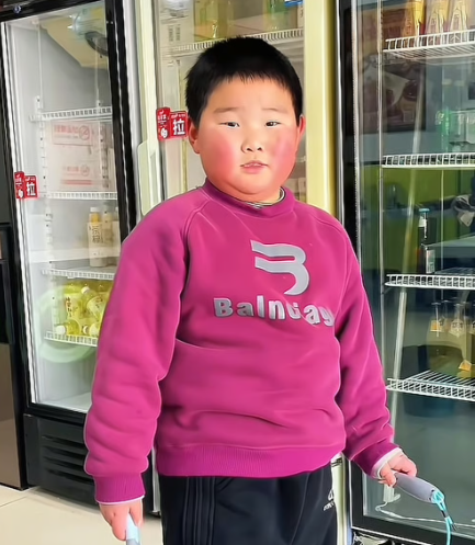 引用：ANSA