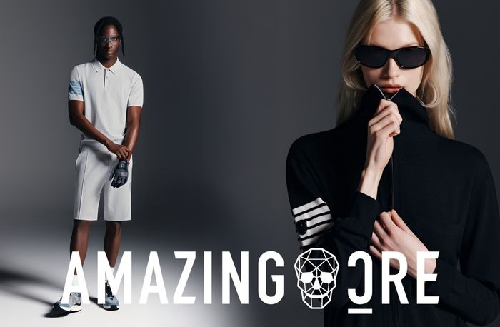 ⓒ 어메이징크리