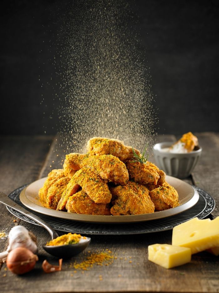 ⓒ다이닝브랜즈그룹