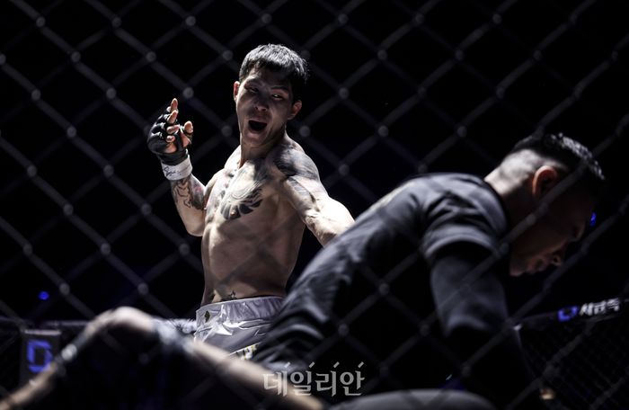 ⓒ데일리안 방규현 기자