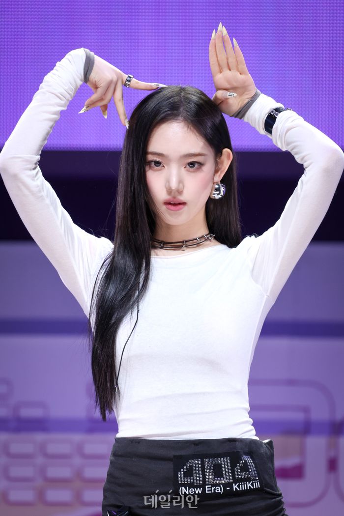 ⓒ데일리안 방규현 기자