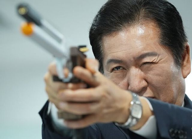 정청래 더불어민주당 대표 ⓒ정청래 대표 페이스북 갈무리