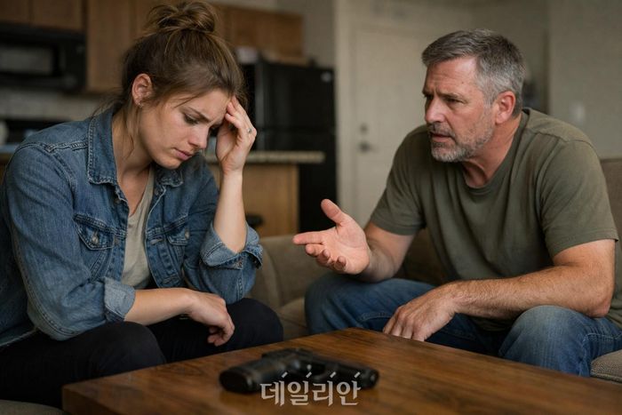 ⓒ데일리안 AI 삽화 이미지