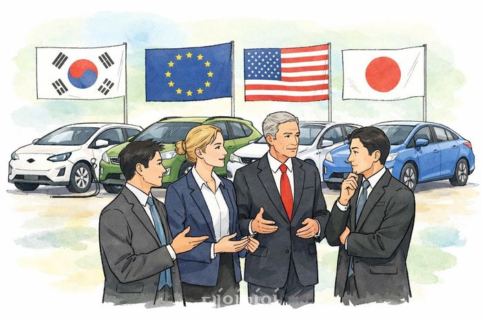 ⓒ데일리안 AI 삽화 이미지