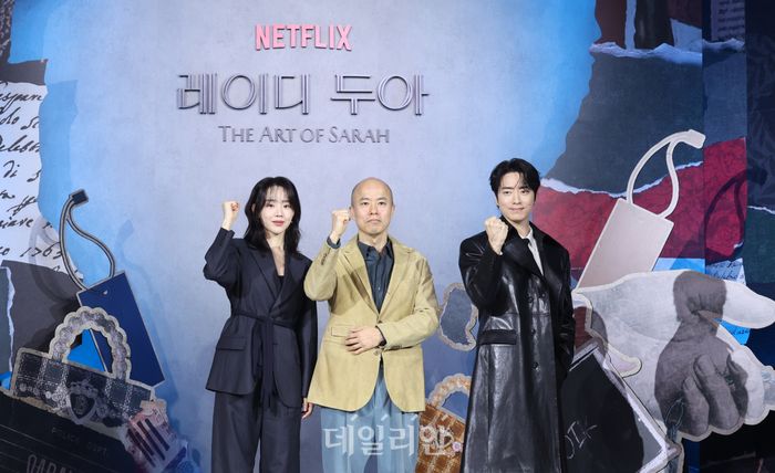 ⓒ데일리안 방규현 기자