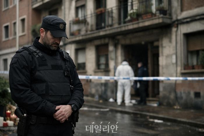 ⓒ데일리안 AI 삽화 이미지