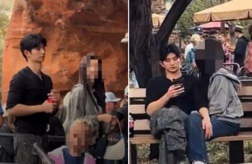 ⓒ온라인 커뮤니티 갈무리