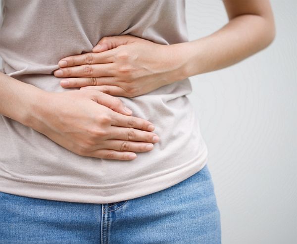 ⓒ게티이미지뱅크