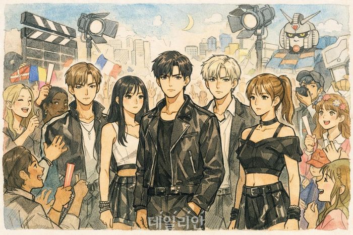 ⓒ데일리안 AI 삽화 이미지