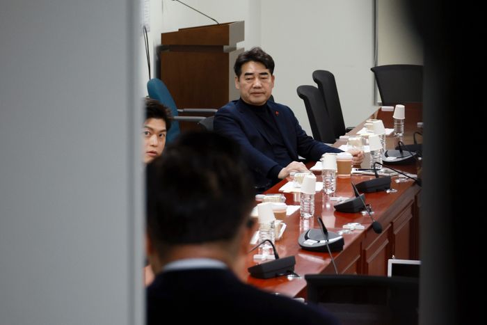 이성권 등 국민의힘 