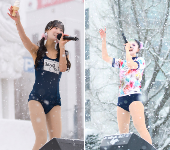 ⓒ플랑크스타즈 SNS 갈무리