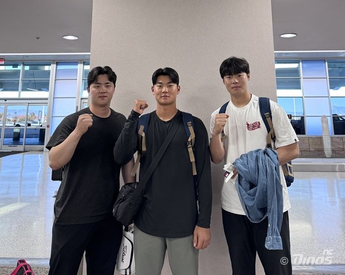 NC 다이노스 김형준, WBC 국가대표 발탁! 그의 소감과 시즌 준비는?