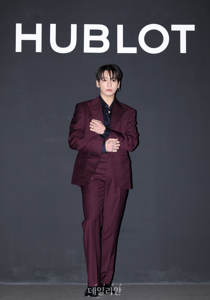 ⓒ데일리안 방규현 기자