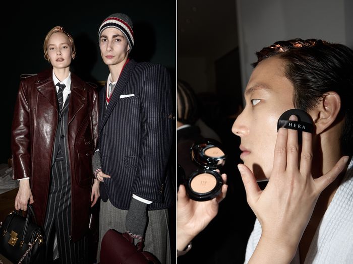 ⓒ아모레퍼시픽