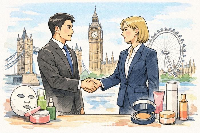 ⓒ데일리안 AI 삽화 이미지