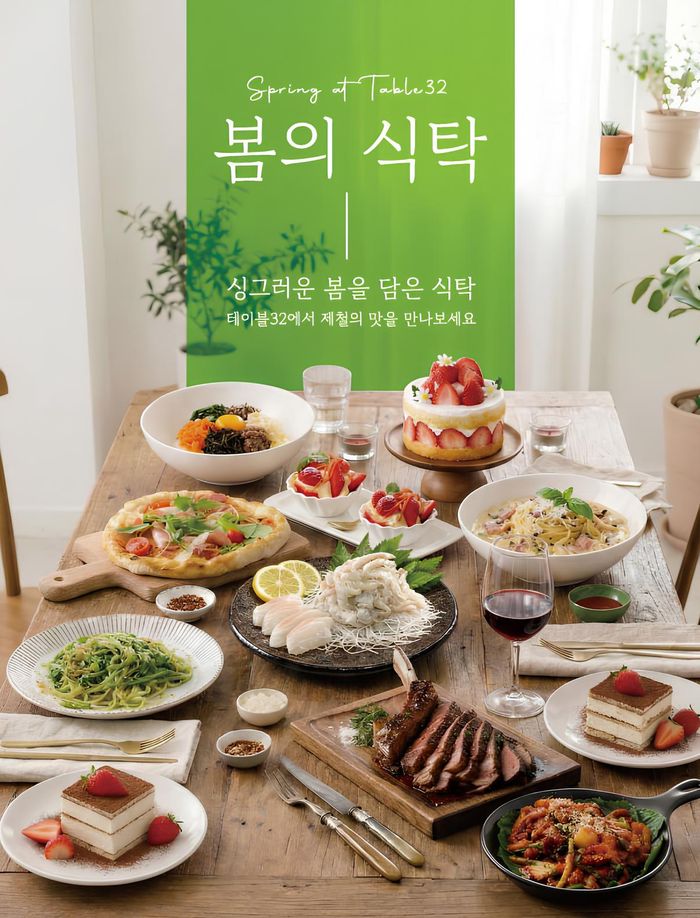 ⓒ﻿포포인츠 바이 쉐라톤 서울 구로 호텔