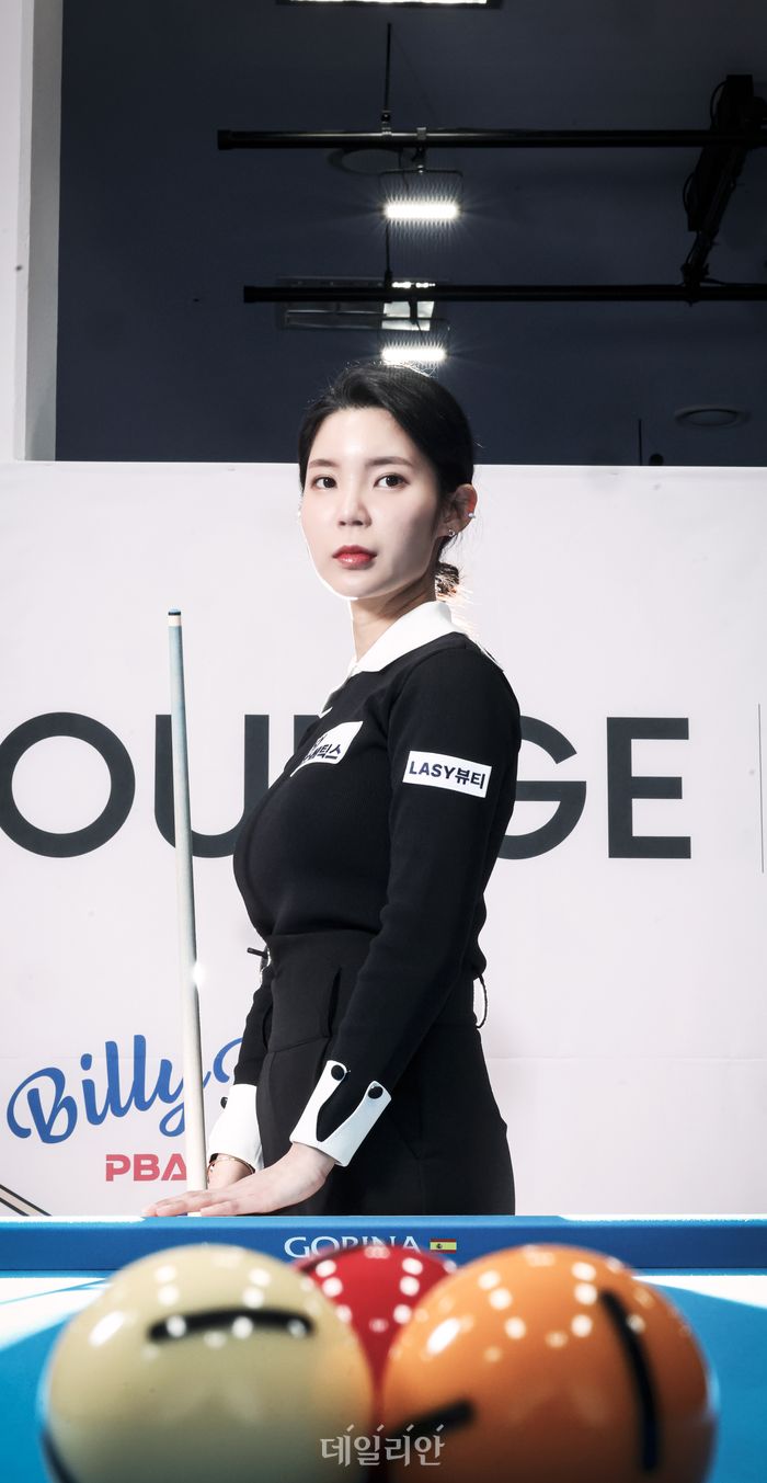 ⓒ데일리안 방규현 기자