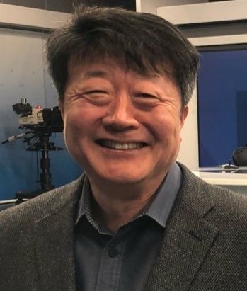 글/ 정상환 한경국립대 객원교수