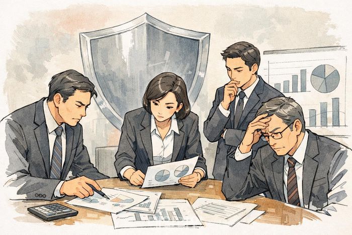 ⓒ데일리안 AI 삽화 이미지