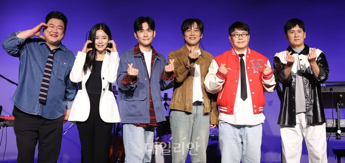 ⓒ데일리안 방규현 기자