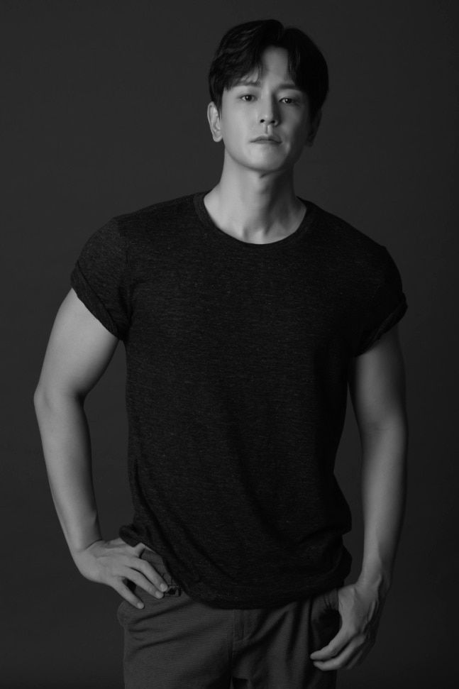 ⓒ 베이스캠프컴퍼니