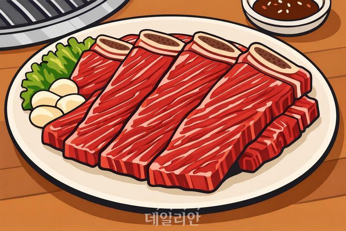 ⓒ데일리안 AI 삽화 이미지