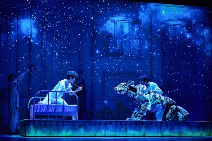 ⓒ 에스엔코 제공