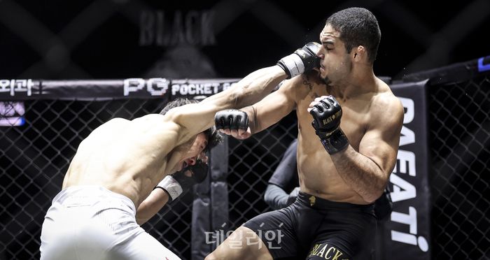 ⓒ데일리안 방규현 기자