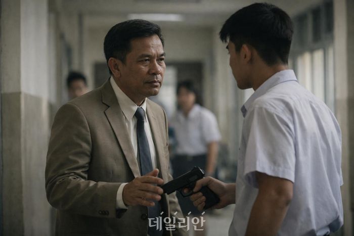 ⓒ데일리안 AI 삽화 이미지