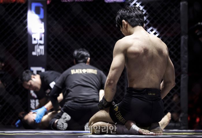 ⓒ데일리안 방규현 기자