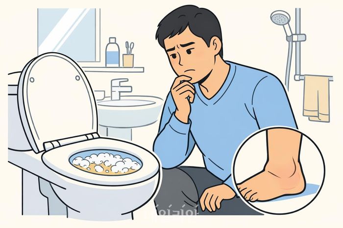 ⓒ데일리안 AI 삽화 이미지