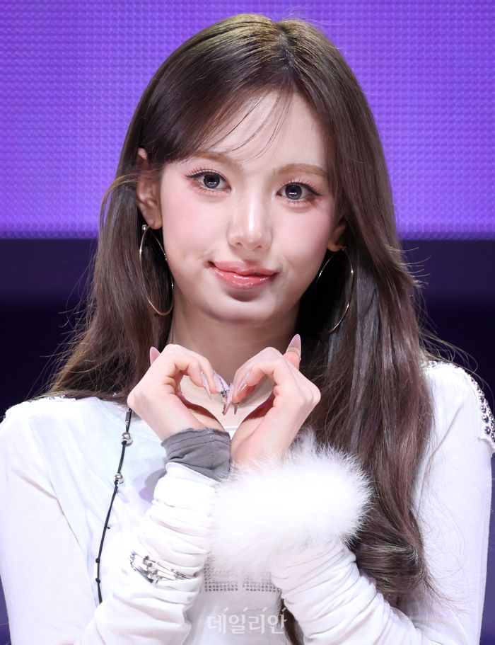 ⓒ데일리안 방규현 기자